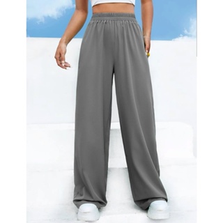 Shop joggers women for Sale on Shopee Philippines