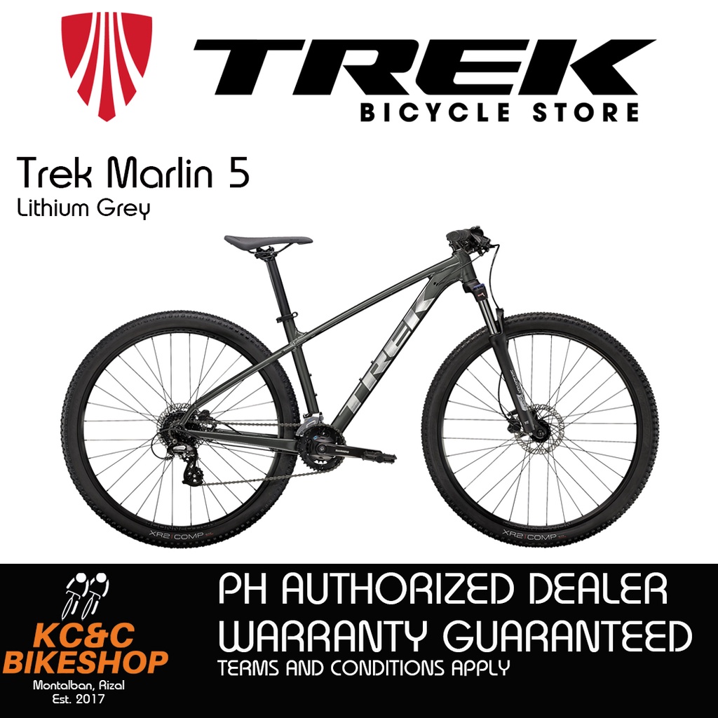 Trek wheel warranty sale