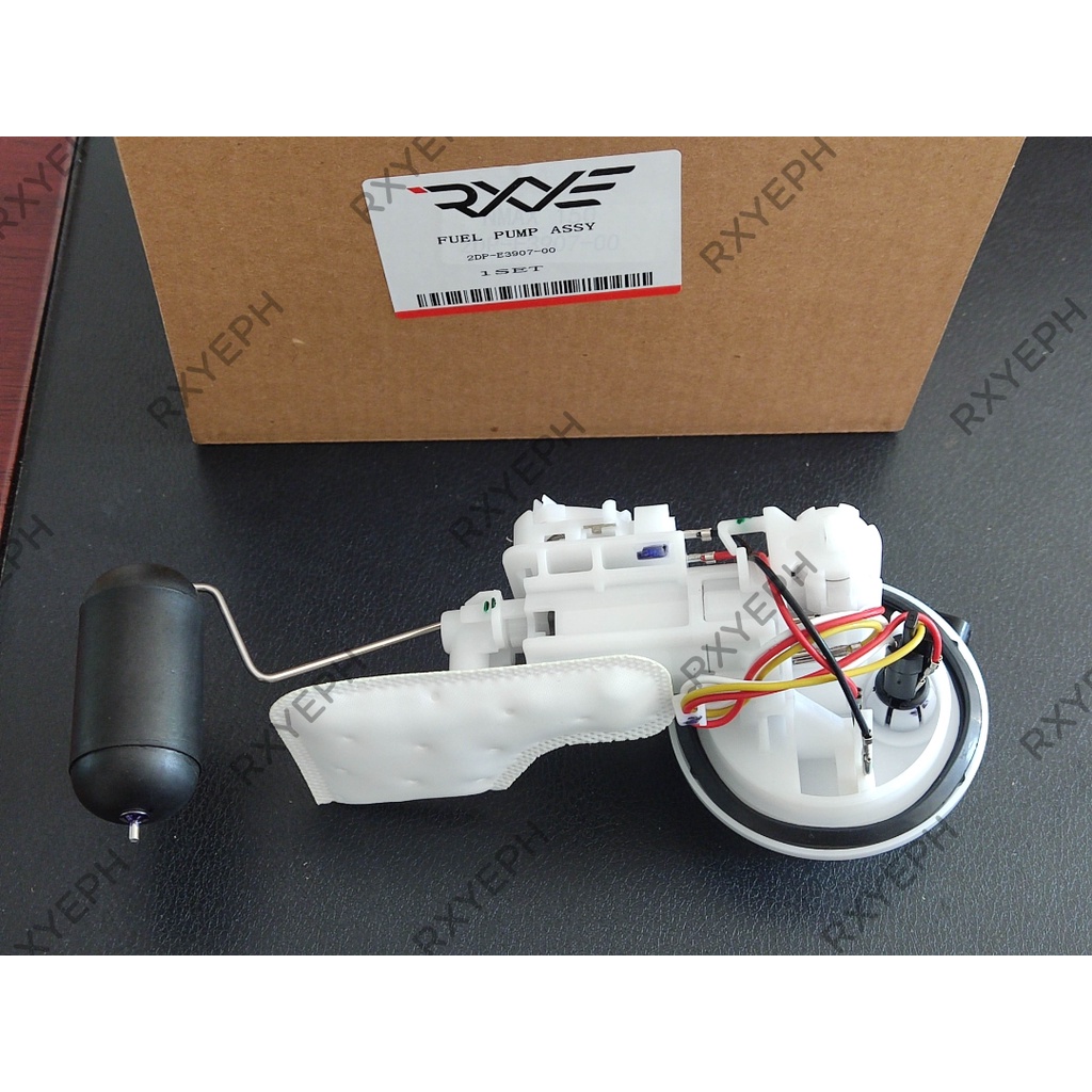 yamaha mio i 125 air filter price