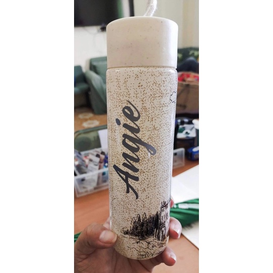 Customized sticker PER PIECE | Shopee Philippines