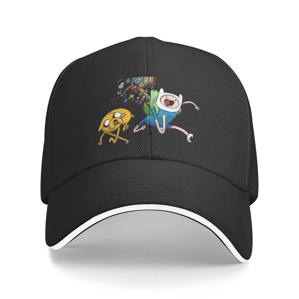 All Gender Adventure Hat