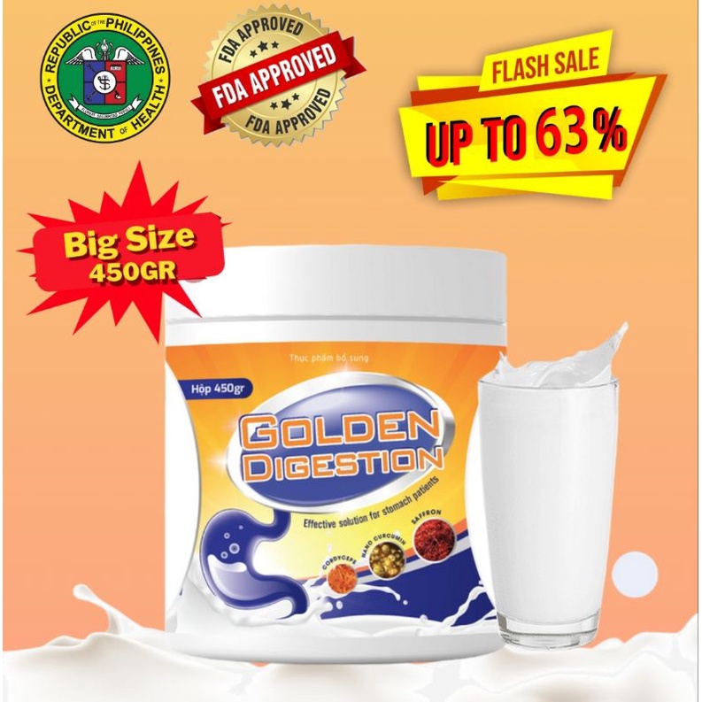 Golden Digestion New First Milk Remove and Cure stomach pain,stomach