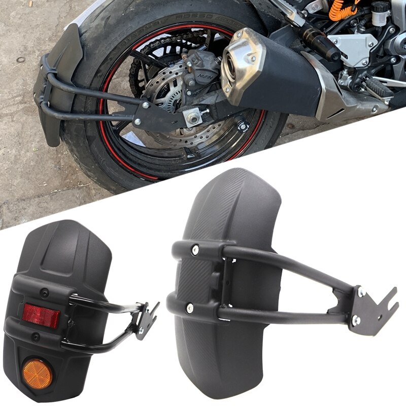Voor Yamaha Xsr900 Xsr 900 Abs Xsr 700 Xsr700 Abs 2016-2020 Korte