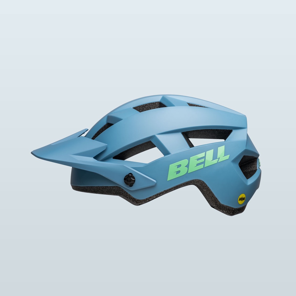 Mtb best sale helmet shopee