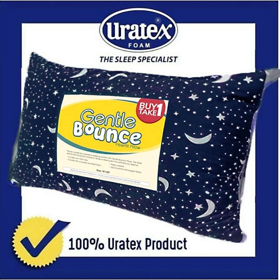 Bounce pillow price hotsell