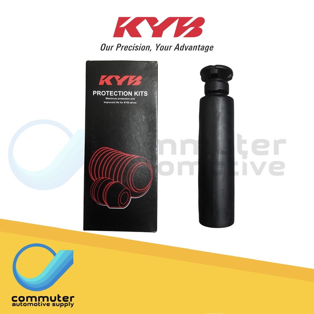 Sealing rubber ring Replace# 2729970045 AUTO-MOHITO 1pack