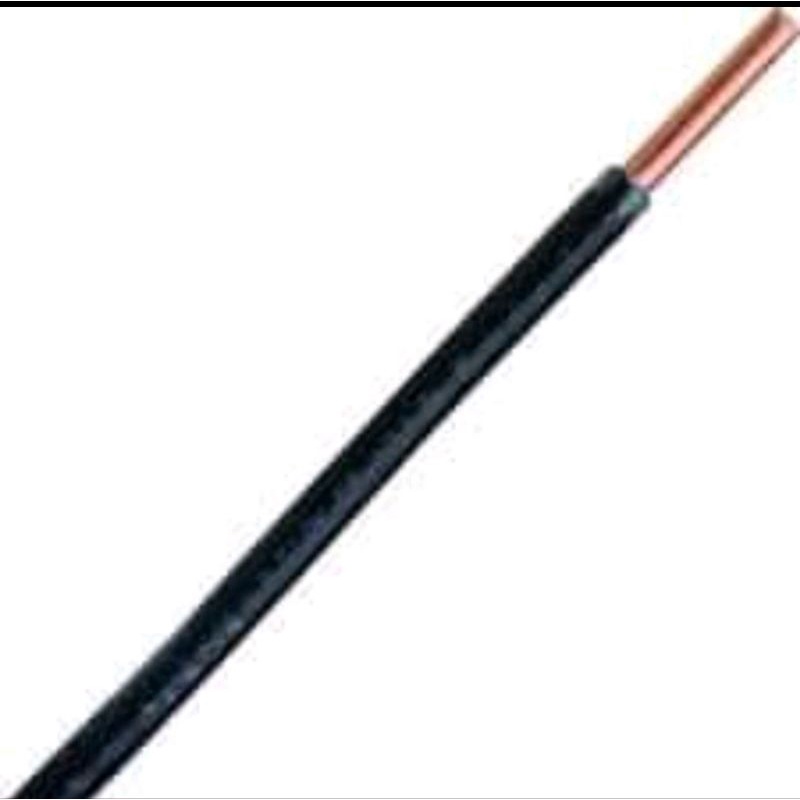 Original Boston / Philflex TW Solid Wire AWG 100% pure copper sold per ...