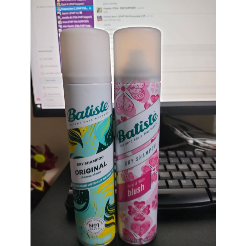 batiste-dry-shampoo-200ml-shopee-philippines