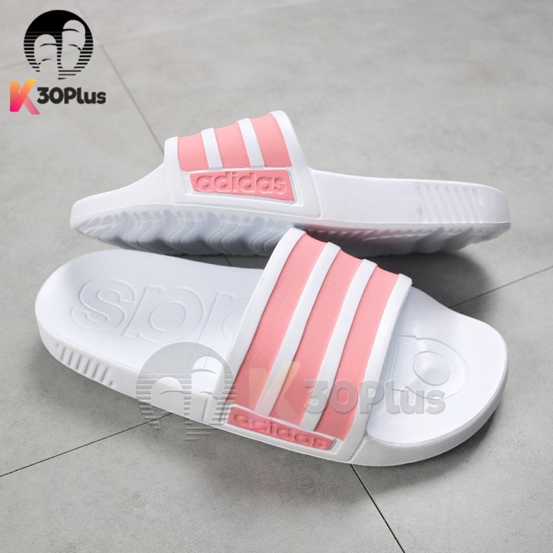 Molded Rain Sandals, All Types of Weather | Shopee Philippines