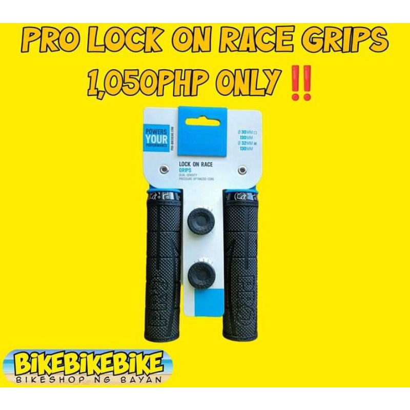 shimano grips