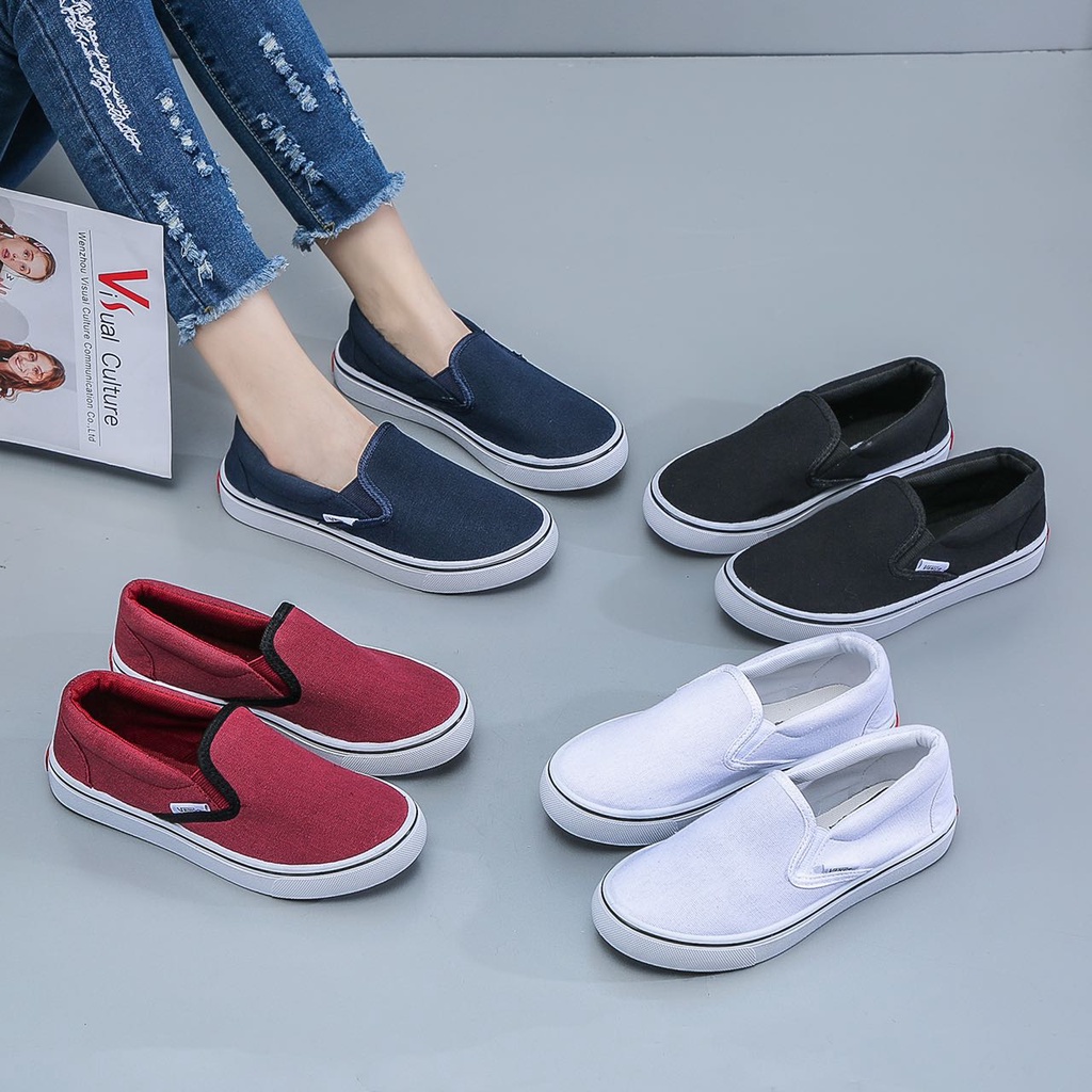 Vans shoe lace for best sale sale philippines