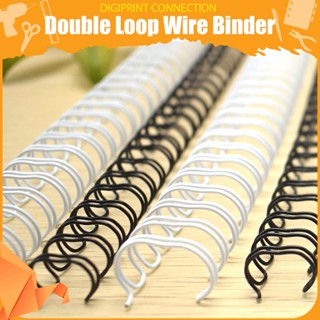 Wire binder deals