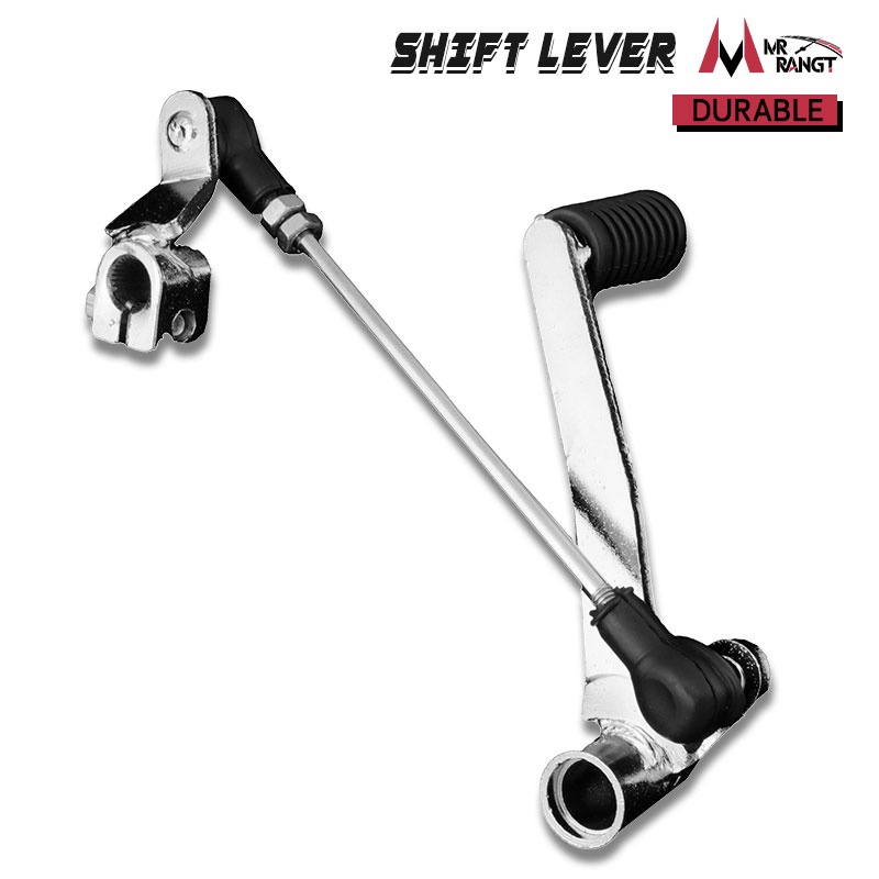 Gear Shift Lever Shifter Foot Pedal For Honda CB400 19921998 CB250