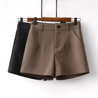 PGM Women Golf Pant Summer Spring Golf/Tennis Pants High Elastic Ladies  Trouser Breathable Slim Quick Dry Pants XS-XL KUZ069