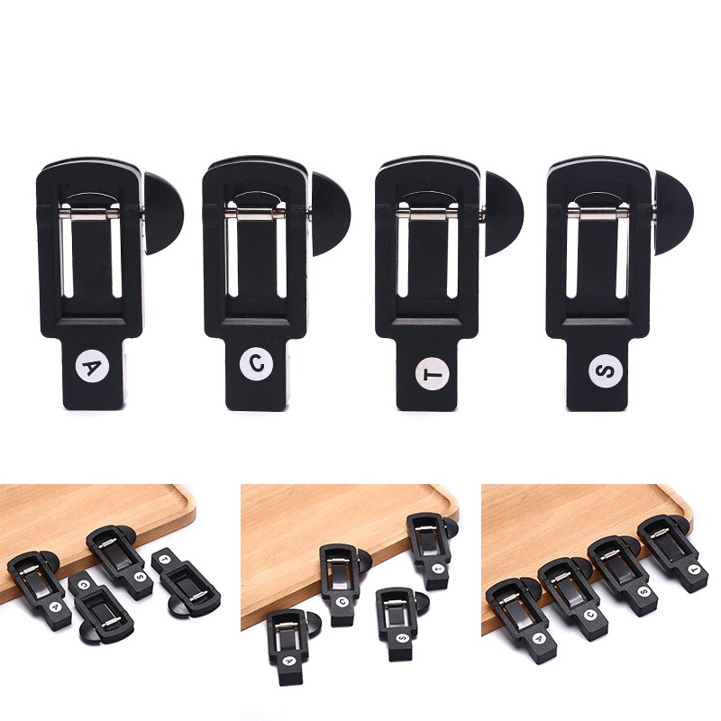 Saxophone Reed Cutter Saxophone Reed Trimmer Clarinet Reed Cutter ...