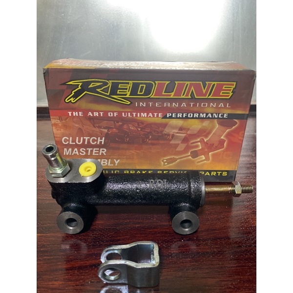 Clutch Master Assembly 5/8” RCM2M Mitsubishi L300/L300 diesel ‘99up