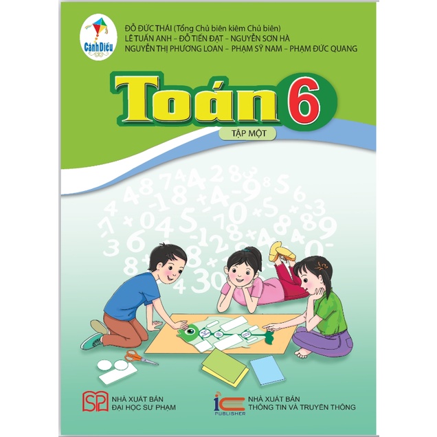 Grade 6 Math Book - Volume 1 (Kite) | Shopee Philippines