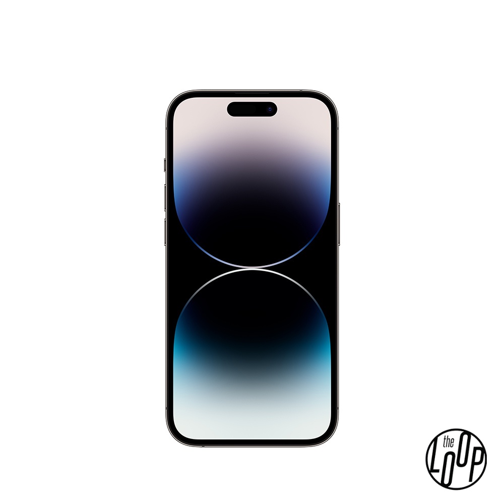 Apple iPhone 14 Pro (6.1 inch) | Shopee Philippines