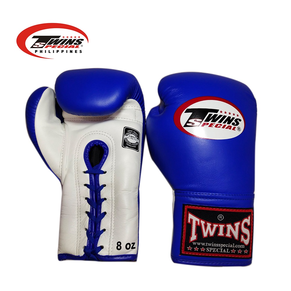 Boxing store gloves shopee