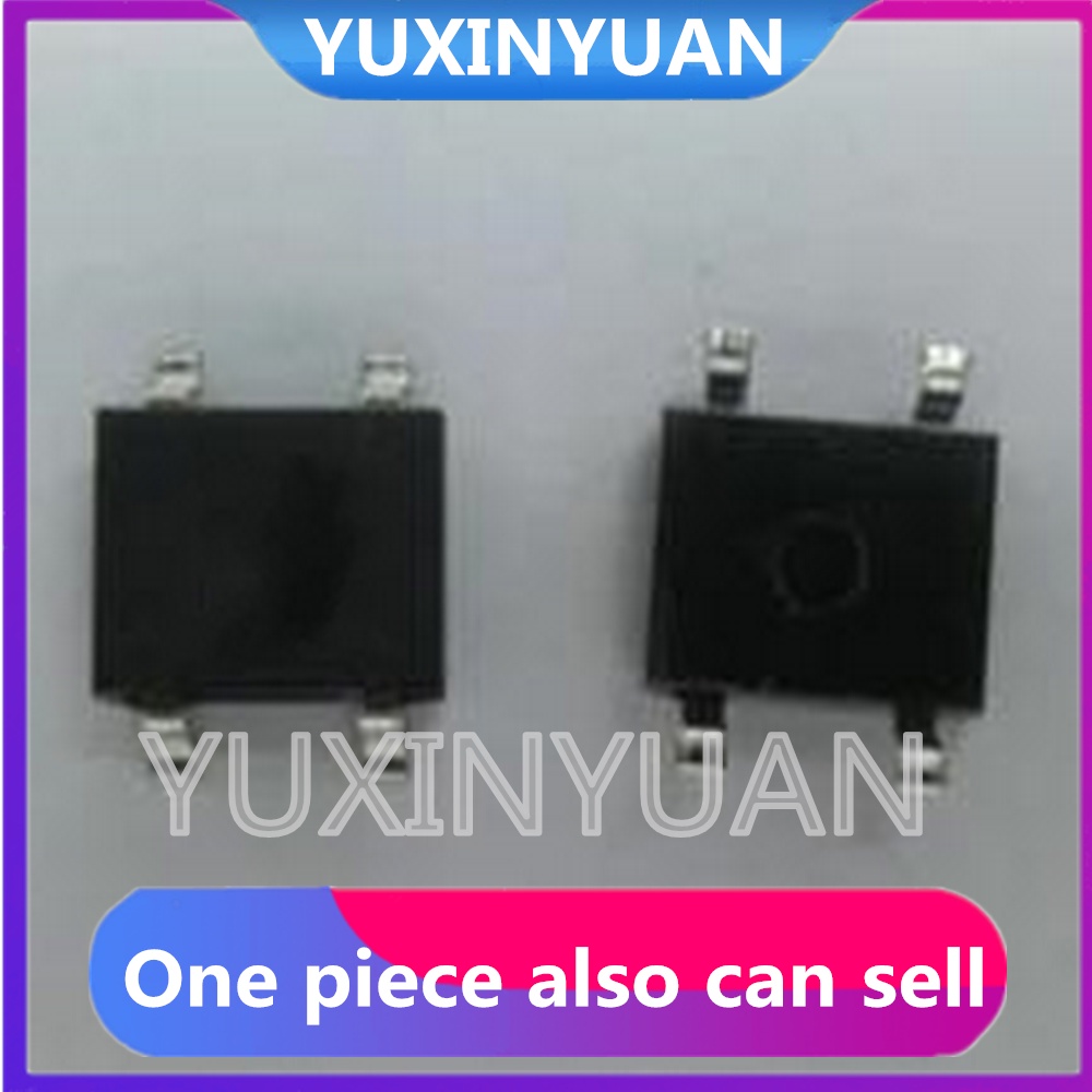 50PCS BFG410W BFG424W BFG424F BFG425W BFG480W BFG505 BFG505W BFG520 ...