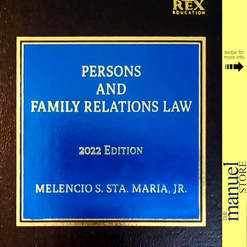 sta-maria-2022-persons-and-family-relations-civil-law-by