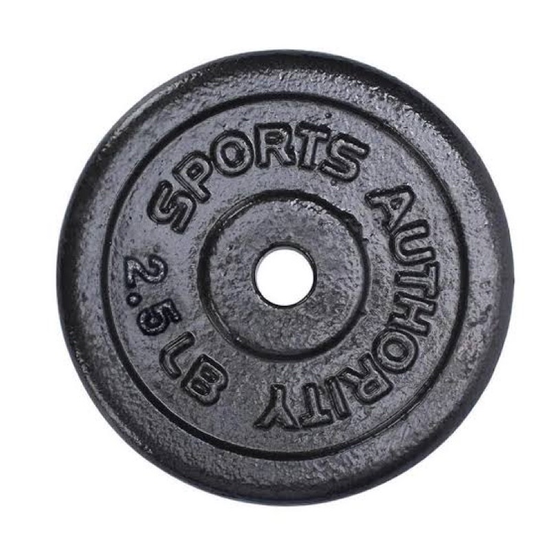 Sports authority weights for sale sale