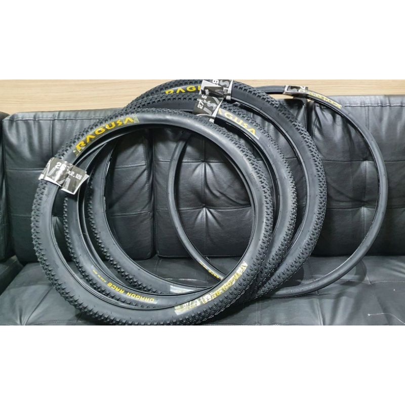 29 x 2.5 mtb tyres