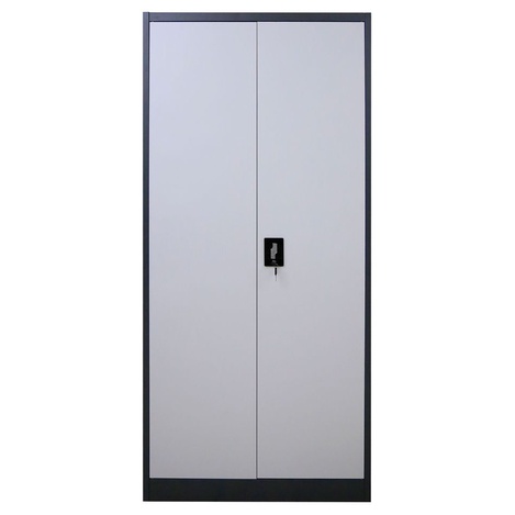 DRACO SWING STEEL CABINET | Shopee Philippines