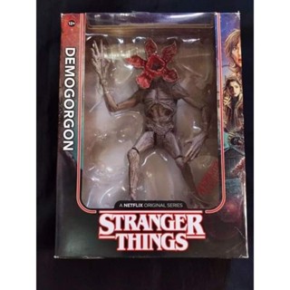 Mcfarlane Toys Stranger Things Barb 6 Inch Exclusive Action Figure SEALED