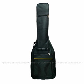 Shop guitar bag for Sale on Shopee Philippines