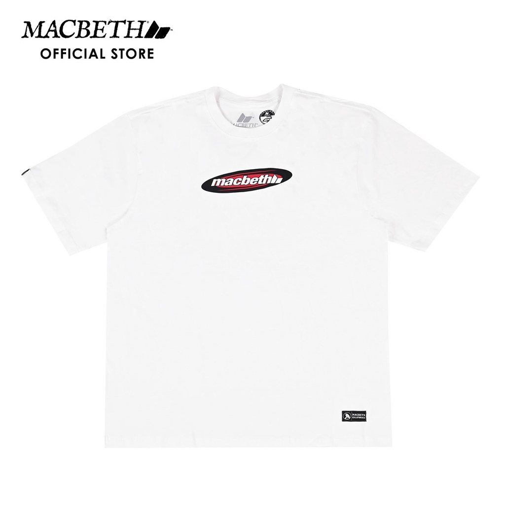 macbeth-men-s-big-size-tee-upshot-bs-sale-shopee-philippines