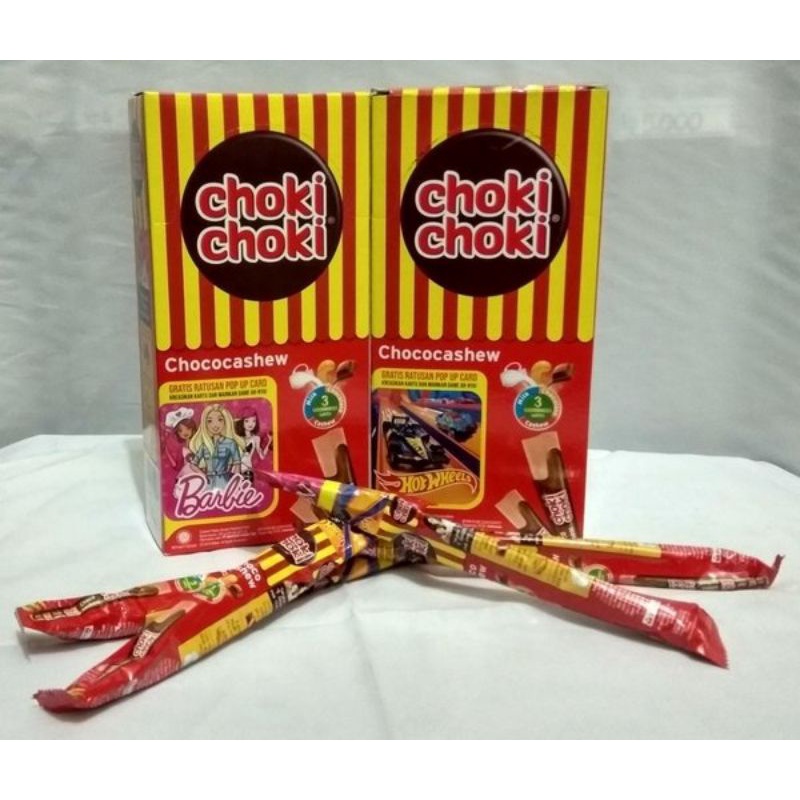 Choki,choki,20pcs,,, | Shopee Philippines