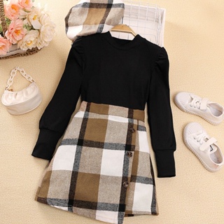 korean outfits for girl - Best Prices and Online Promos - May 2023 | Shopee  Philippines