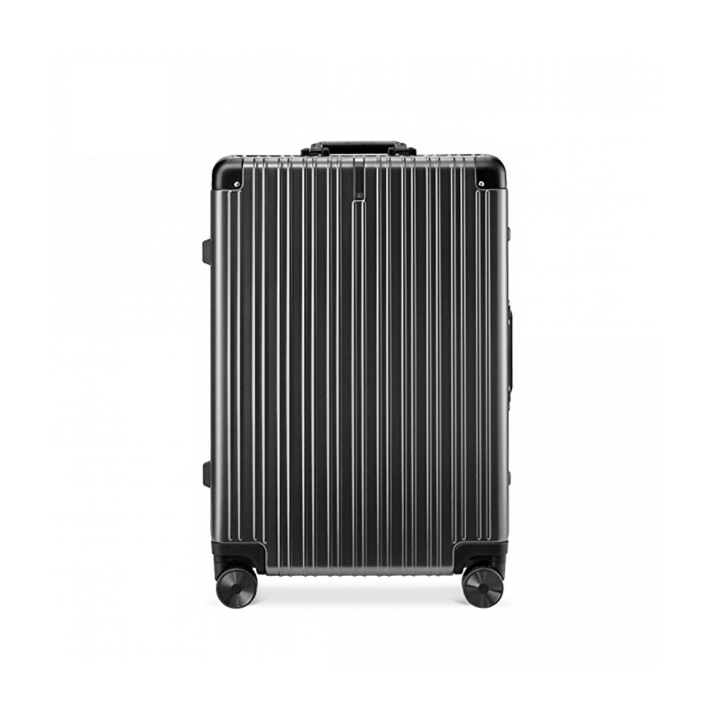 Xiaomi 90 Points All-round Guard Suitcase | Shopee Philippines