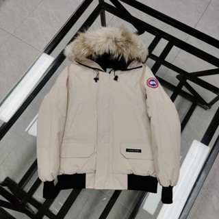 Canada goose yupoo outlet outlet