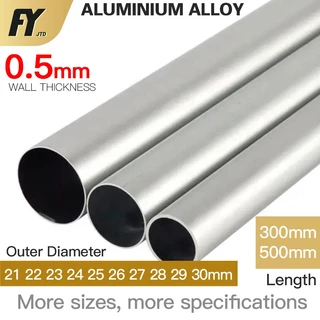 Shop aluminum tubing for Sale on Shopee Philippines