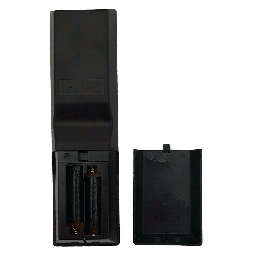 For Sony system Audio Remote control RMT-AM120U For HCDGT3D HCDSHAKEX1 ...