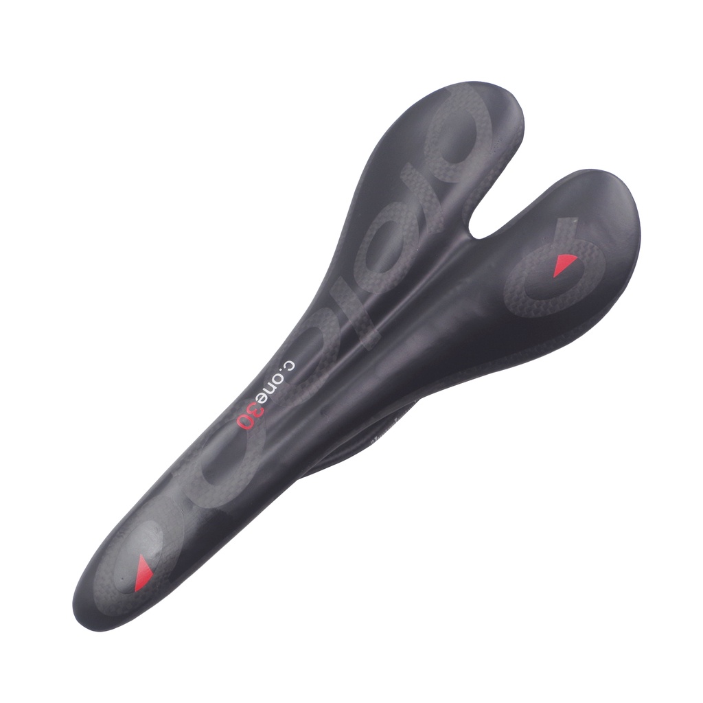 Prologo full carbon saddle online