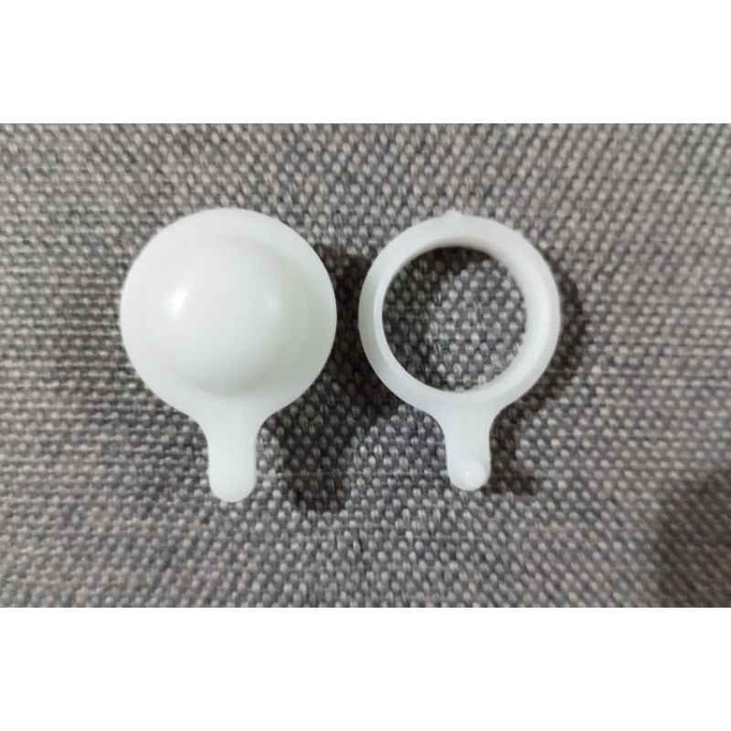 WIPER LINKAGE BUSHING MITSUBISHI L300/ TOYOTA COROLLA Shopee Philippines