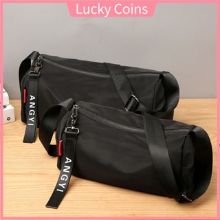 Gym bag mens on sale sale