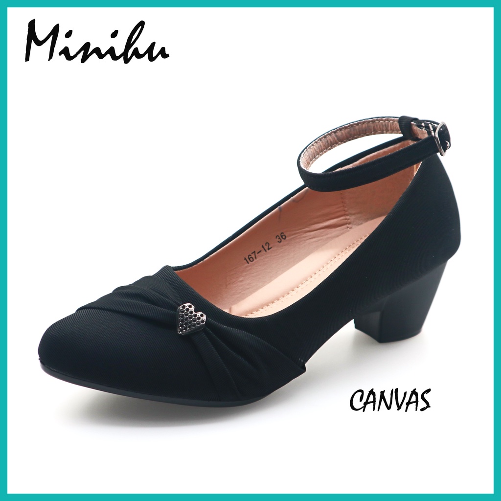 Heeled school shoes shop