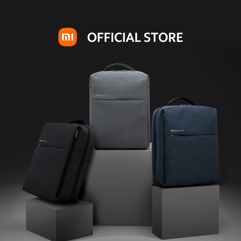 Xiaomi cheap backpack philippines