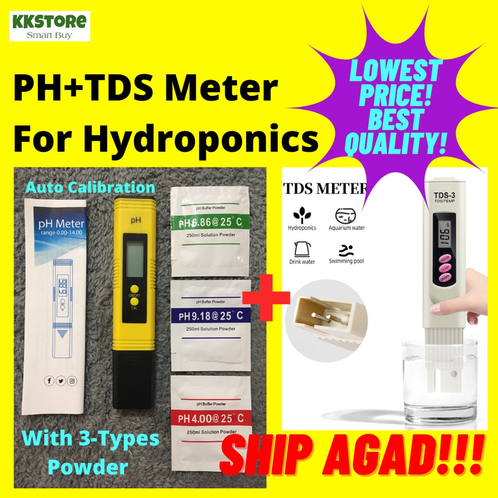 distilled water - Best Prices and Online Promos - Aug 2026 | Shopee ...