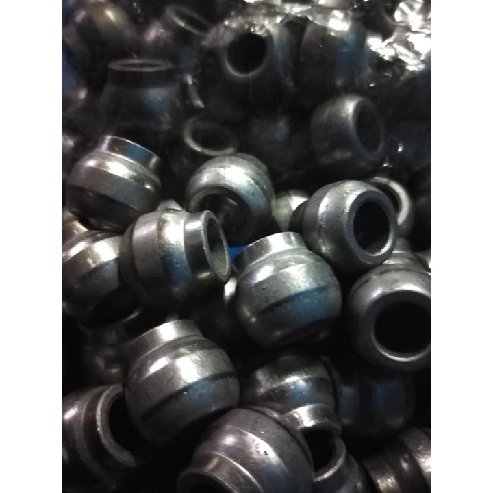 Montana Electric Fan Bushing 8mm 15pcs Shopee Philippines