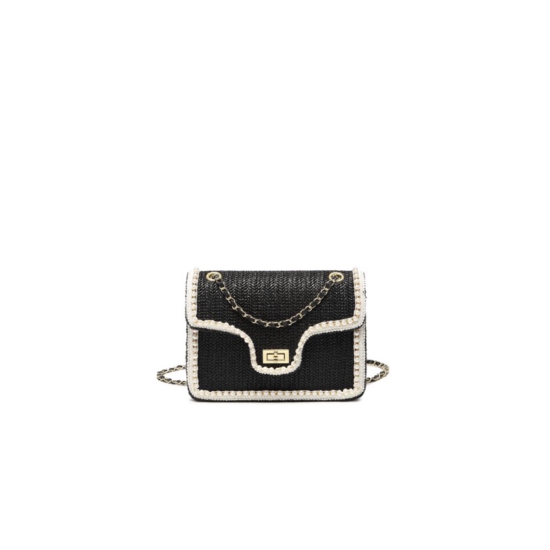 ROSEGEN ALDO SLING BAG Shopee Philippines