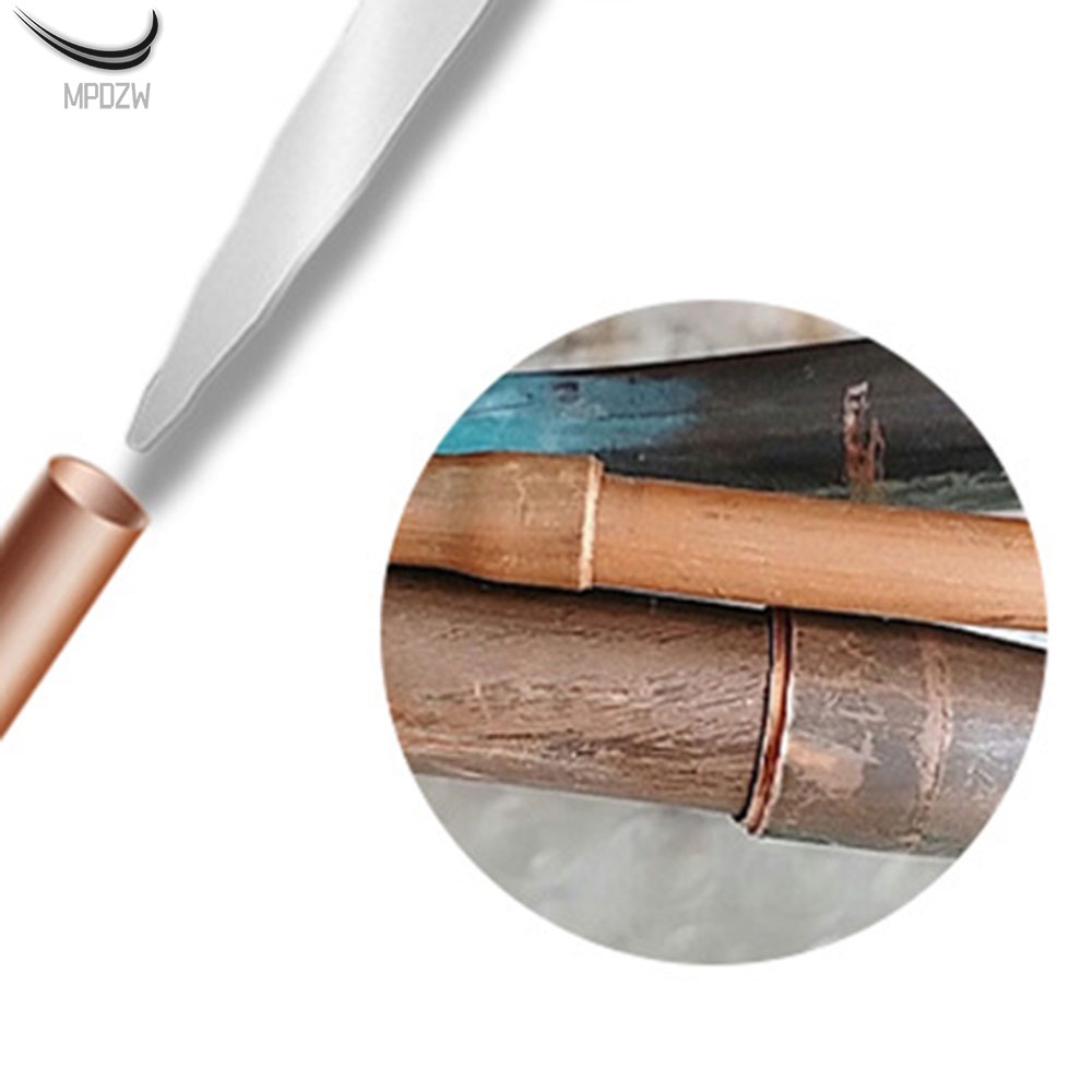 Copper Pipe Tube Expander Aluminum Tubing Cutter Universal Manual