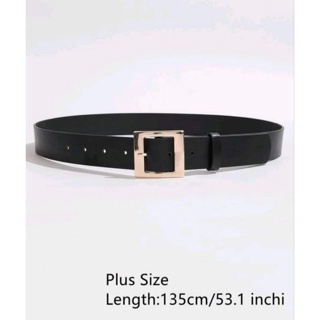 Shop plus size belt for Sale on Shopee Philippines