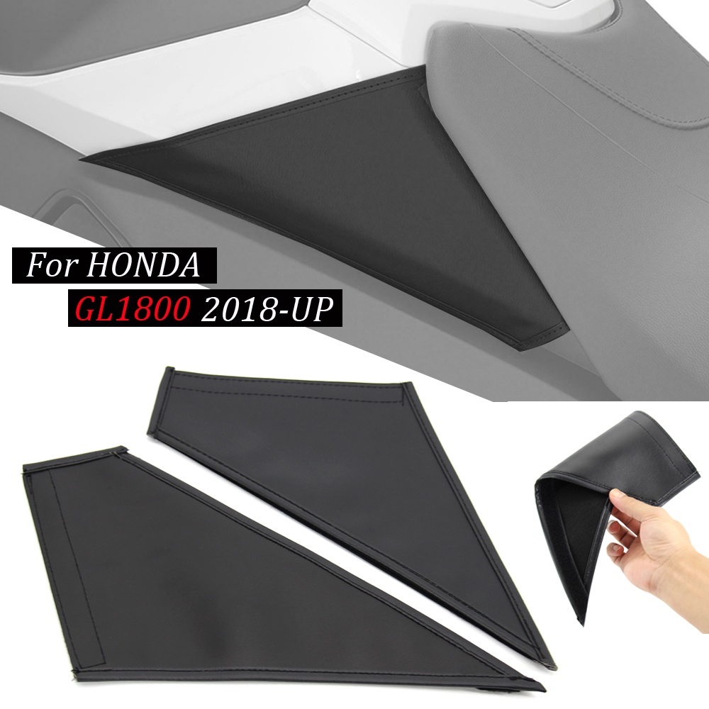 New FOR HONDA Goldwing 1800 F6B GL1800 2018 2019 2020 2021 Fuel Tank ...