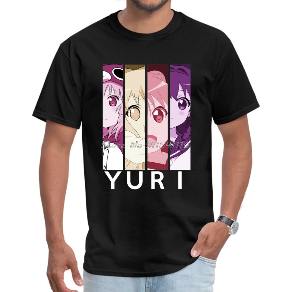 camisetas inspiradas en el Anime para hombre ropa Sy con mangas de ...
