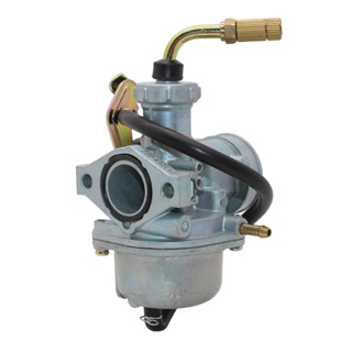 cheap new 125cc motorbikes